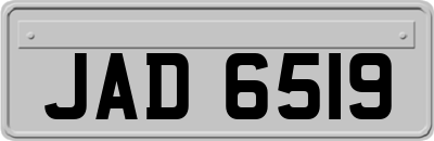 JAD6519