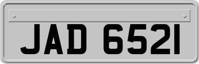 JAD6521