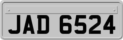 JAD6524