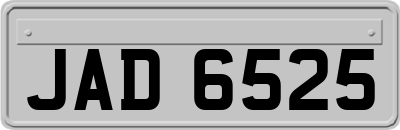 JAD6525