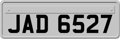 JAD6527
