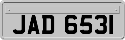 JAD6531