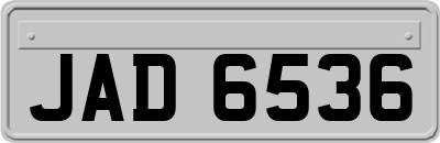 JAD6536
