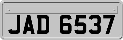 JAD6537