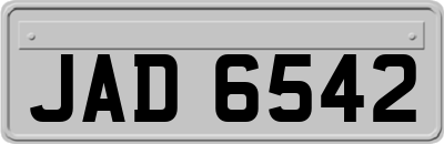JAD6542