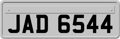 JAD6544
