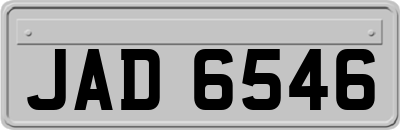 JAD6546