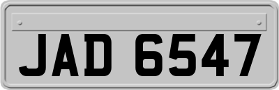 JAD6547