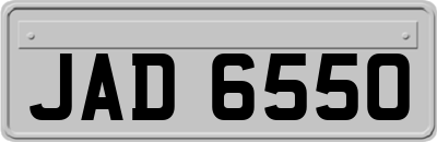 JAD6550