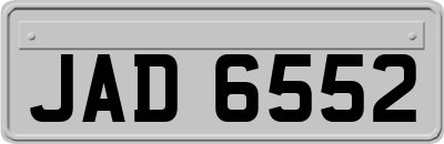 JAD6552