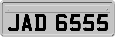 JAD6555