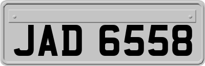 JAD6558