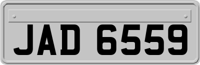 JAD6559