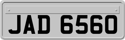 JAD6560