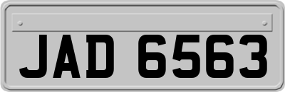 JAD6563