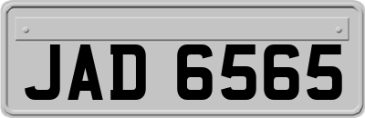 JAD6565
