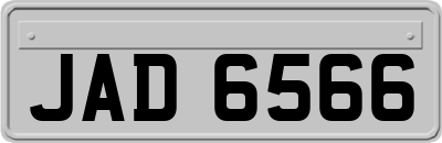 JAD6566