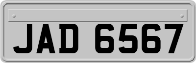 JAD6567