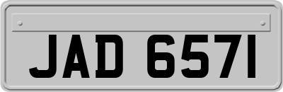 JAD6571