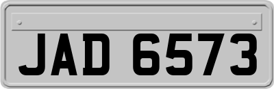 JAD6573