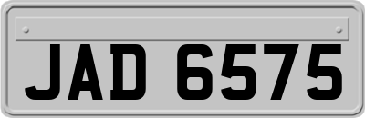 JAD6575