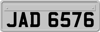 JAD6576