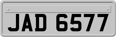 JAD6577