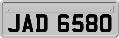 JAD6580