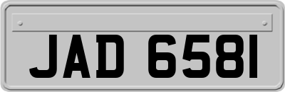 JAD6581