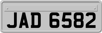 JAD6582