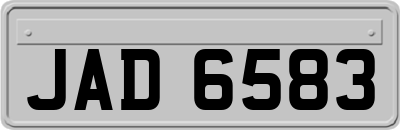 JAD6583