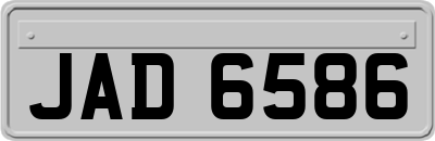 JAD6586