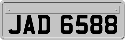 JAD6588