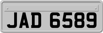 JAD6589