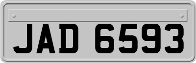 JAD6593