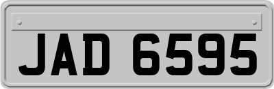 JAD6595