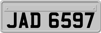 JAD6597