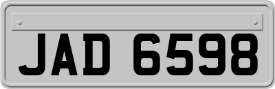 JAD6598