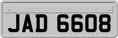 JAD6608