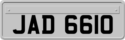 JAD6610