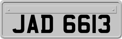 JAD6613