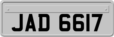 JAD6617