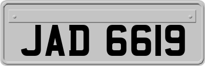 JAD6619