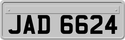 JAD6624