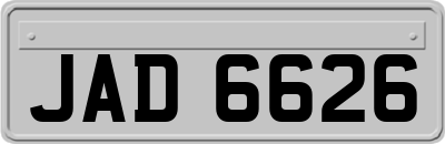 JAD6626