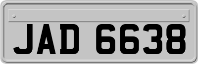JAD6638
