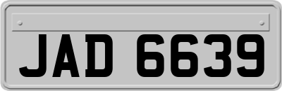 JAD6639