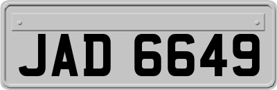JAD6649