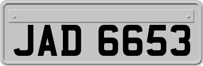 JAD6653