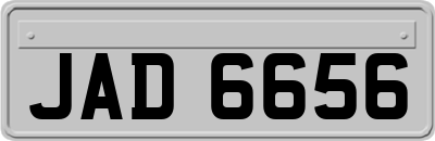 JAD6656